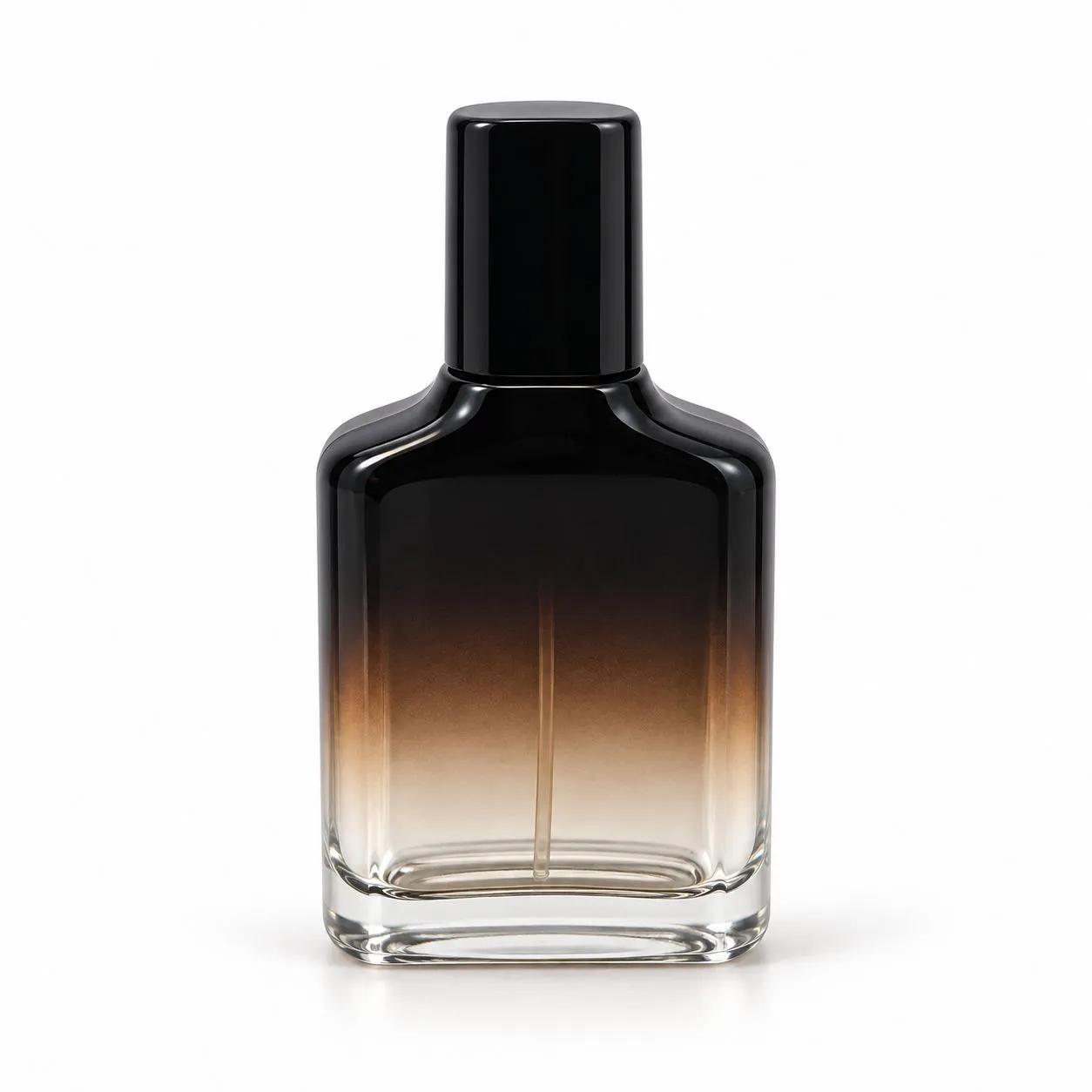 عکس شیشه عطر 25 میلی‌لیتر مدل زارا رنگی