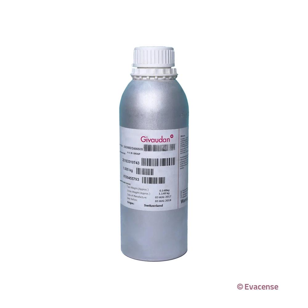 عکس اسانس آرماف کلاب د نویت اینتنس مردانه ARMAF Club de Nuit Intense