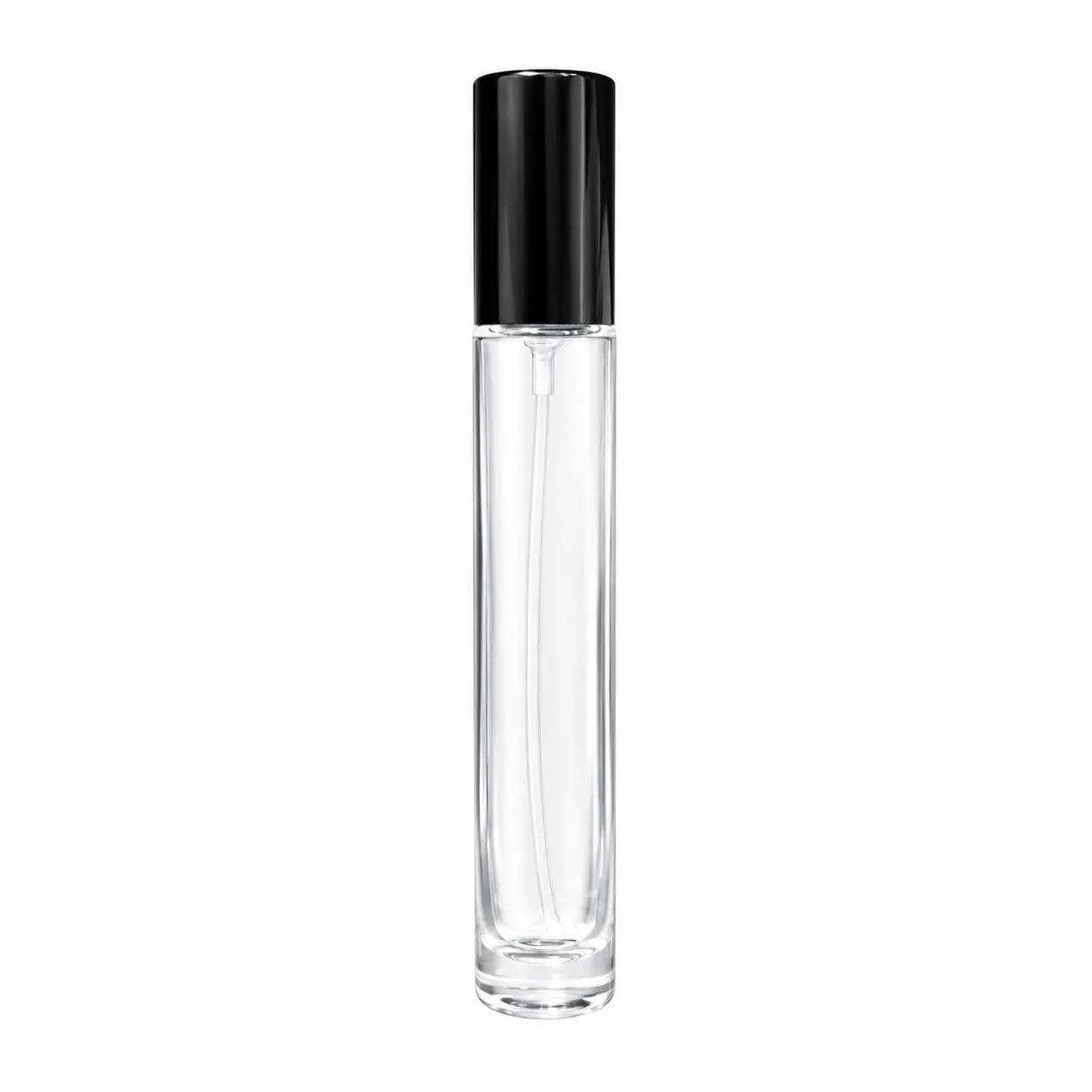 عکس شیشه عطر ۱۰ میل تامپو